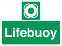 lifebuoy-with-symbol~